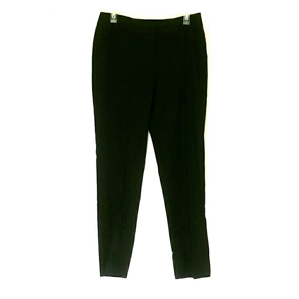 Per Se by Carlisle Pants